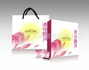 供应杭州纸盒