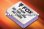 供应Fox Electronics晶体和振荡器FXO-HC536R-25