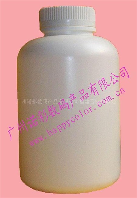 供应供应ABS,PVC,PU涂层 