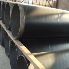 供应钢塑复合给水管价格1钢塑复合管价格1钢塑复合管报价