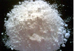 供应鹏彩分析纯氢氧化钙