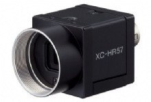 供应SONY XC-HR57