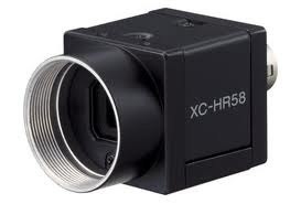 供应SONY XC-HR90