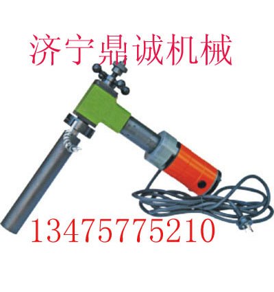 供应最实用的ISY-28T型管子坡口机 内胀式坡口机