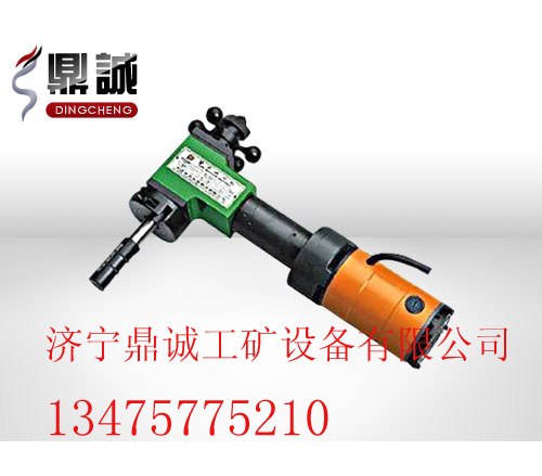 供应最实用的T型便携式管子坡口机|手持式管道坡口机|
