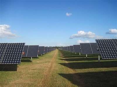 供应太阳能发电系统太阳能板控制器蓄电池