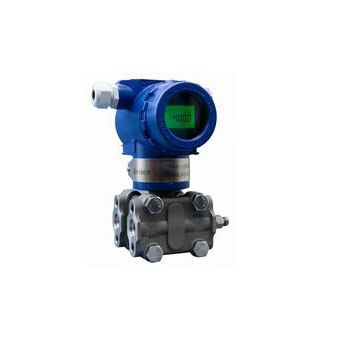 供应智能差压变送器T700,电容式差压变送器,差压变送器,高静压差压变送器