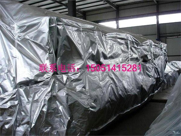 苏州哪里有做铝箔编织袋苏州防水铝箔袋苏州立体铝箔袋