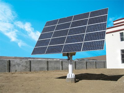 供应太阳能监控系统太阳能发电系统太阳能照明系统