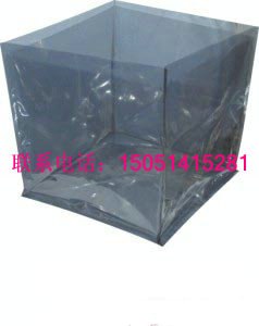 供应生产订做无锡镀铝膜包装膜复合膜真空膜