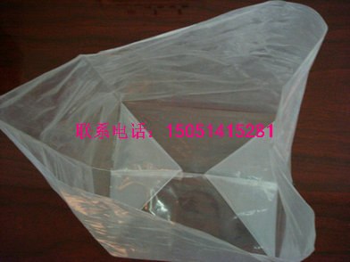 供应上海哪里有卖大型铝箔袋大型茶叶袋大型真空袋