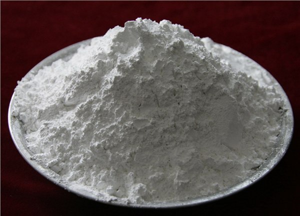 供应鹏彩分析纯氧化铝