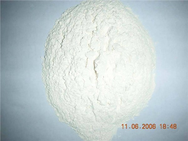供应鹏彩分析纯氧化镁