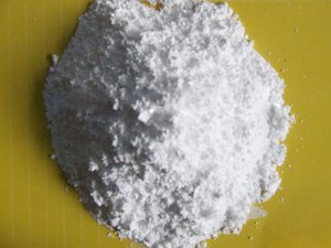 供应鹏彩分析纯硬脂酸镁