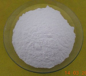 供应鹏彩分析纯硬脂酸