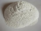 供应鹏彩分析纯硬脂酸铅