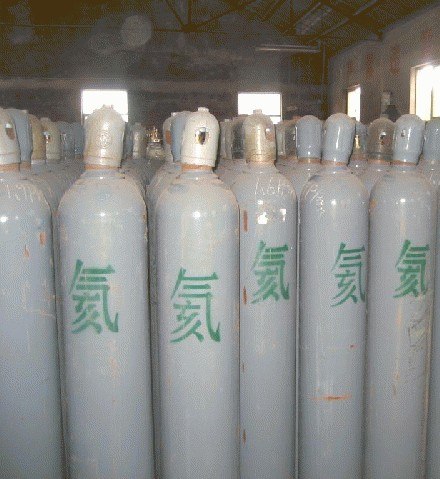 供应天津分装氦气、全国配送并可货到付款