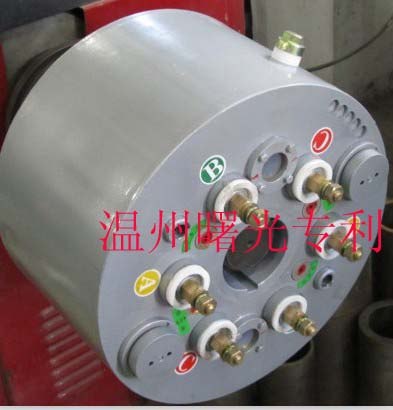 供应无刷变阻起动器 无刷变阻起动器价格 