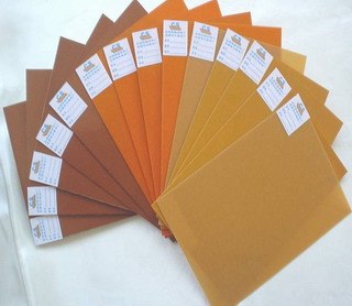 供应德福冷冲板==绝缘冷冲板---冷冲板