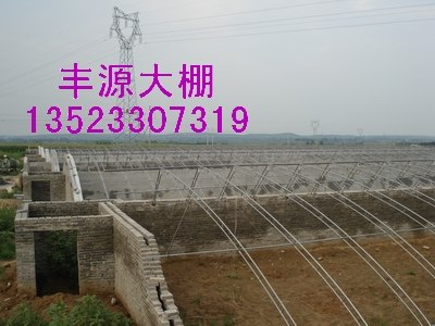供应安阳养殖大棚骨架机 山东蔬菜大棚骨架机 安阳大棚骨架
