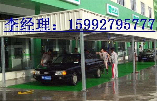广东玻璃钢地沟板,广东玻璃钢地沟盖板,广东玻璃钢排水沟盖板
