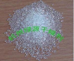 供应细孔硅胶干燥剂