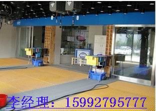 供应广东哪里卖洗车房网格板,广东哪里卖洗车店网格板