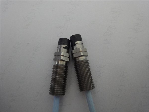 供应本特利传感器