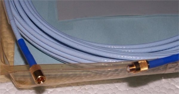 供应本特利3300XL传感器