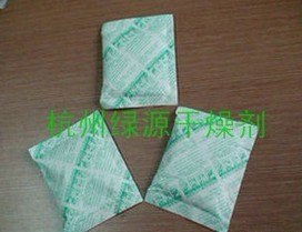 供应集装箱干燥剂