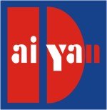 深圳与香港为注册香港公司提供便捷