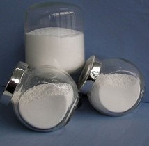 供应纺织专用纳米二氧化钛