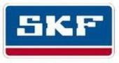 供应skf 29468e 340 620 170  