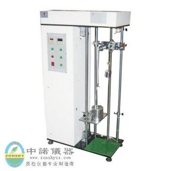 供应ZY6026拉力及扭力试验机2012最新制造