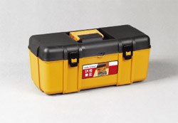 供应工具箱、多功能工具箱