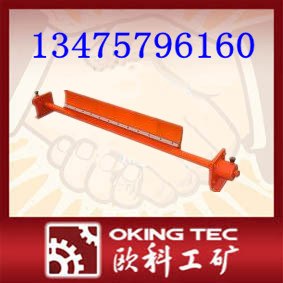 聚氨酯清扫器供应