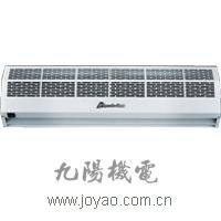 供应 冷库专用风幕机(空气幕