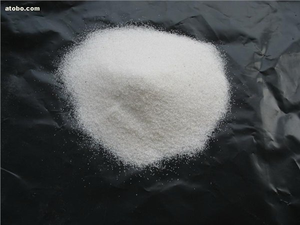 供应浙江杭州甲基硅酸钠宁波甲基硅酸钠温州甲基硅酸钠