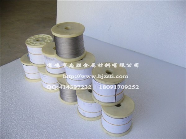 供应镍箔销售 镍箔  镍丝 镍