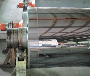 65(济南客户)品牌重型磨床加工中心|专业大型机械加工厂家