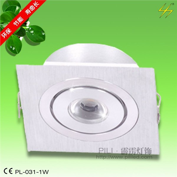 供应LED天花灯/LED射灯/LED筒灯/LED轨道灯