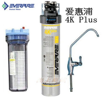 供应爱惠浦4k价格