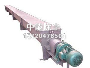 供应螺旋式输送机主要用于什么