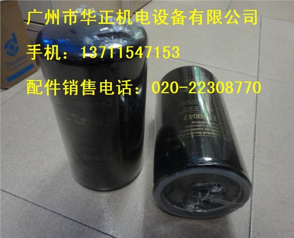 供应唐纳森滤清器EFF0047、P550687、P550595