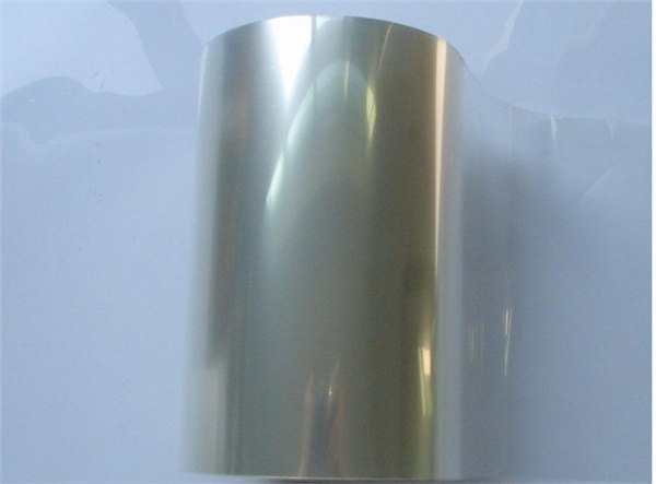 供应日本东丽T60/S10/聚酯薄膜PET