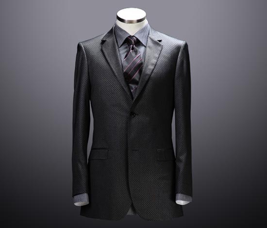 定做裤子_定做休闲裤子_型牌男装网站定制服装方便