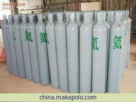 供应蚌埠市高纯氦气 气球氦气 捡漏氦气