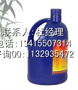 供应藏药足浴液美容护足 家用洗脚液 去脚气除脚痒