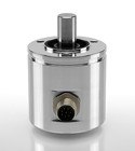 供应TWK编码器