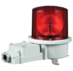 供应信号扬声器SEN15/25 ?重负荷型电子式扬声器 耐压防爆型扬声器